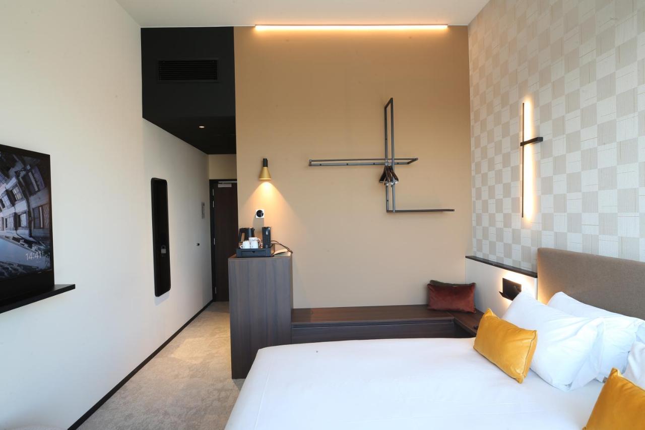 Mercure