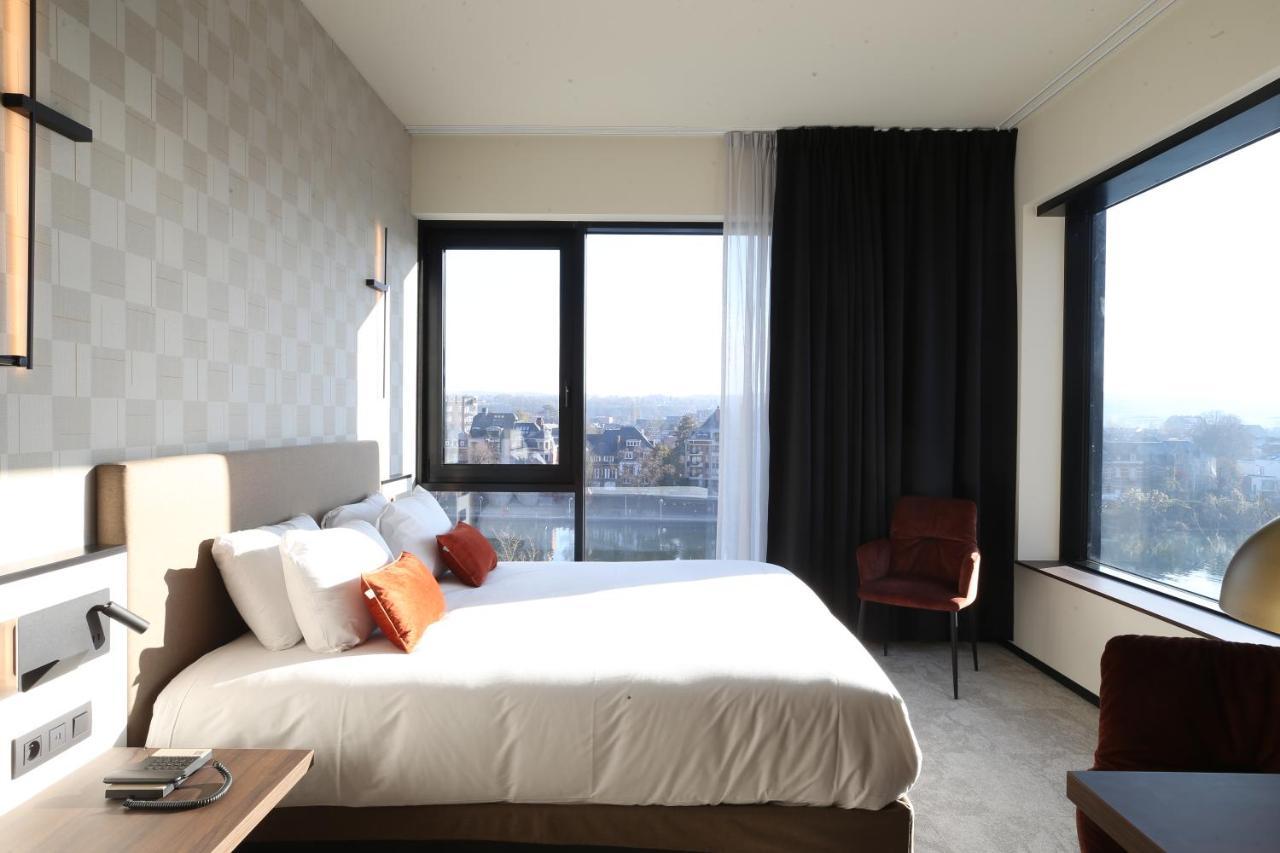 Hotel Mercure