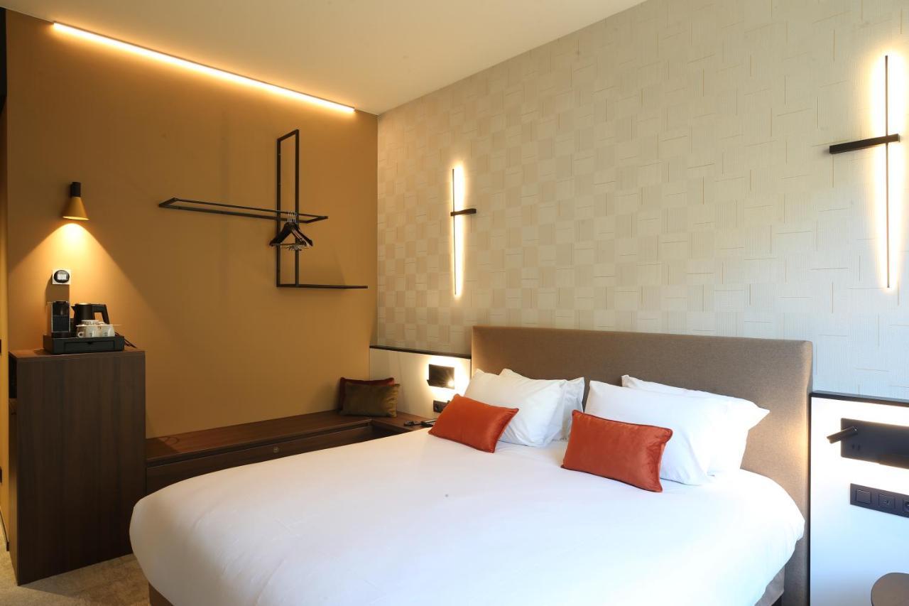Mercure