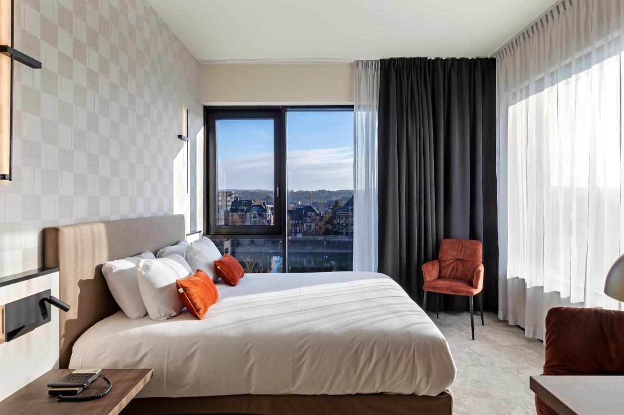 Mercure 4*
