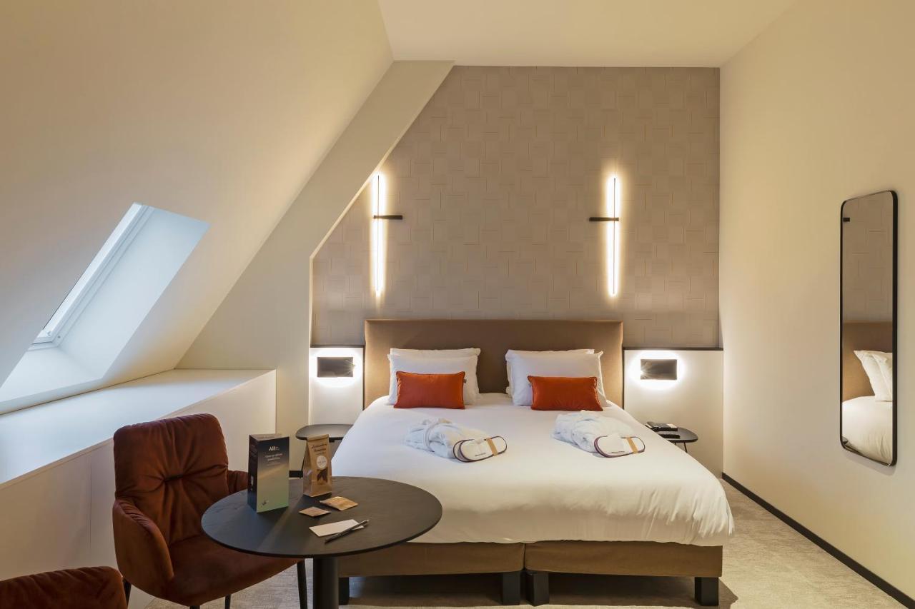 Hotel Mercure