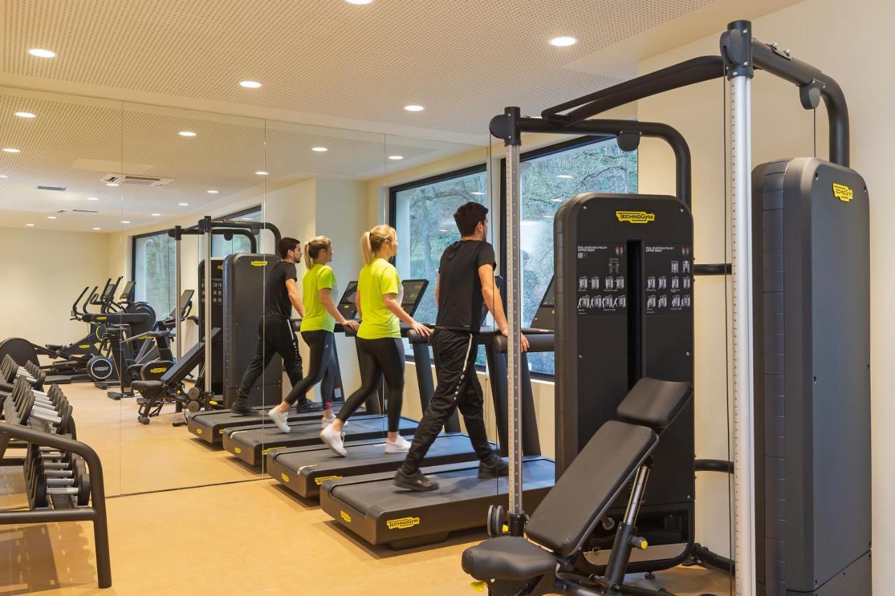 Mercure Namur