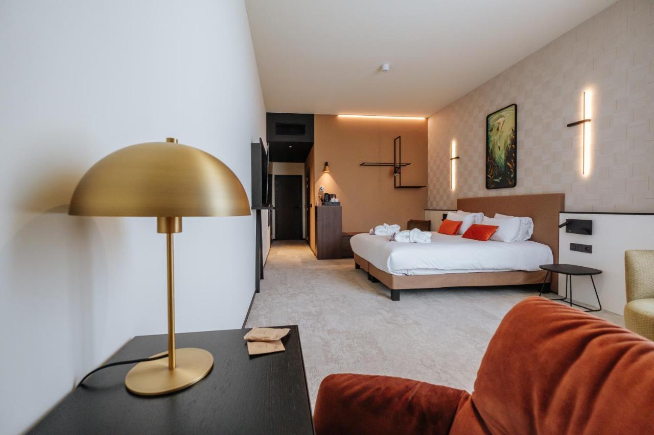Mercure 4*