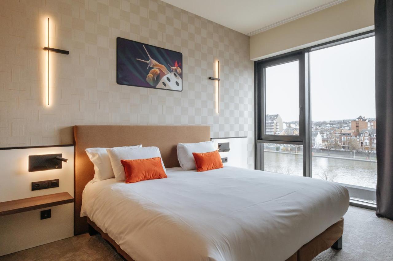 Hotel Mercure 4*