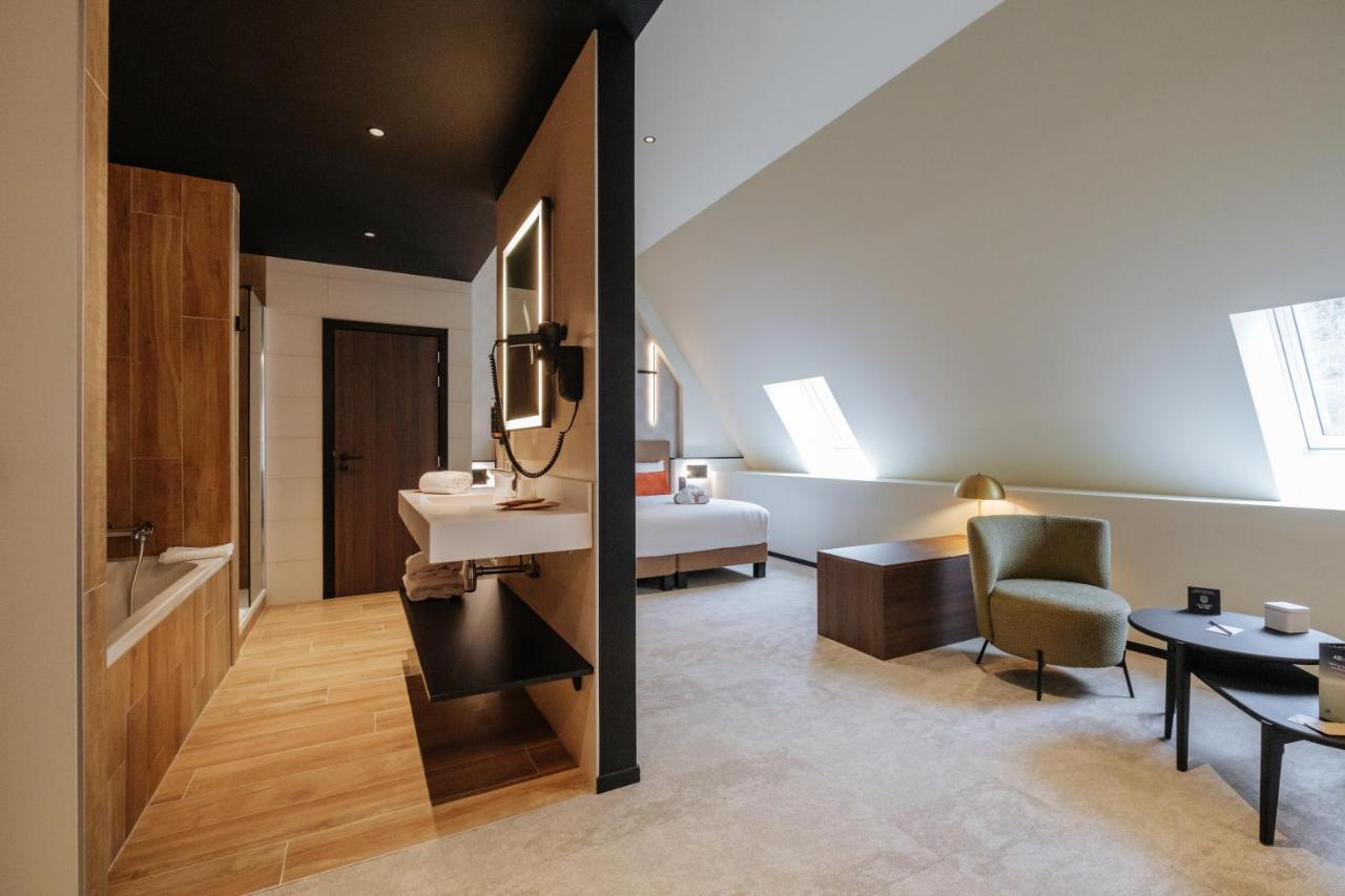 Mercure 4*