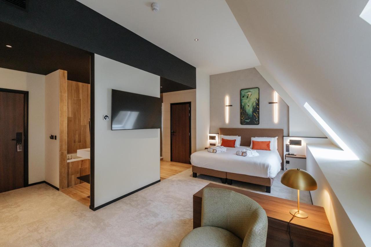 Hotel Mercure