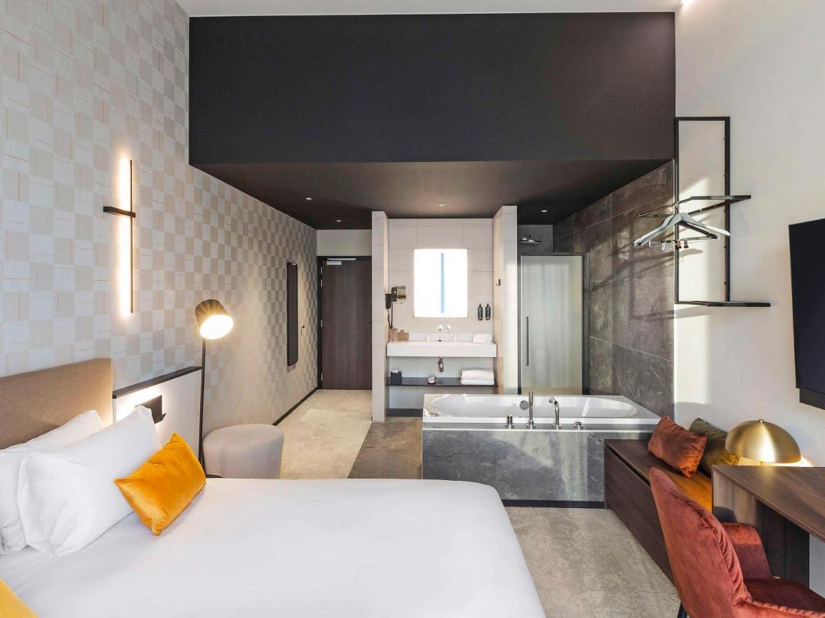 Hotel Mercure
