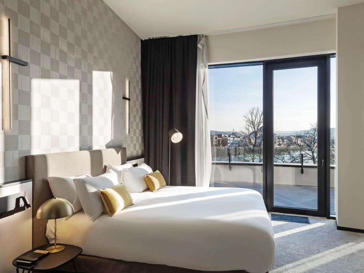 Hotel Mercure
